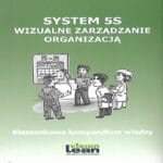 ksiazka 5S