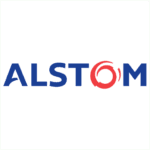 alstom