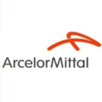 arcelor1
