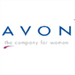avon