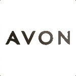 avon-gray