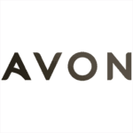 avon-gray2