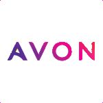 avon2