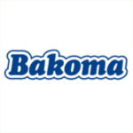 bakoma