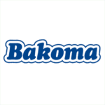 bakoma1