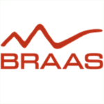 braas1