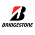 bridgestone