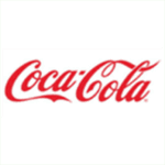 coke