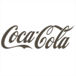 coke-gray