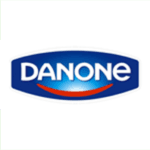 danone