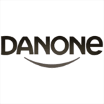 danone-gray