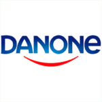 danone2