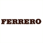 ferrero