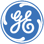 ge1