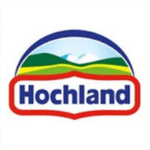 hochland