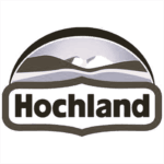 hochland-gray
