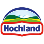 hochland2