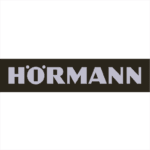 hormann-gray
