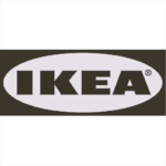 ikea-gray