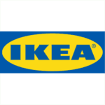 ikea1