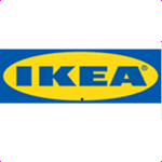 ikea1