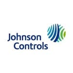 johnson controls