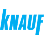 knauf