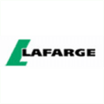 lafarge
