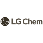 lg chem-gray