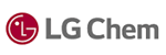 lg chem