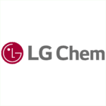 lg chem2