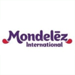 mondelez