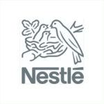 nestle1