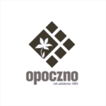 opoczno-gray