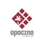 opoczno1