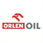 orlen