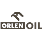 orlen-gray