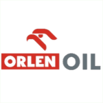 orlen1