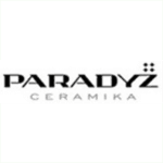 paradyz