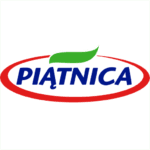 piatnica