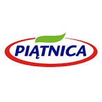 piatnica