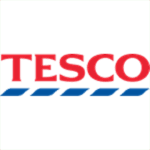 tesco