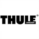 thule