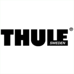 thule1
