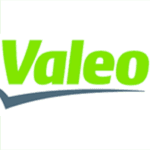 valeo