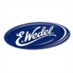 wedel