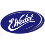 wedel1