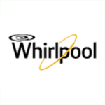 whirlpool