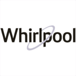 whirlpool-gray