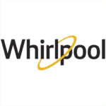 whirlpool1
